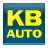 Kb Auto icon