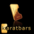 KB Gold Prophets icon
