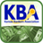 KBA icon