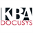 KBA DOCUSYS icon