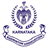 Karnataka Badminton Association 2.0.0