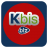 Kbis.biz icon