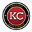 KC Complete Auto Service icon
