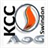 KCC AoG icon