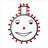 KCS Train icon