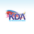 KDA App icon