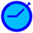 KD TimeSheet icon