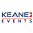 Keane Events icon
