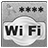 Wifi Password 2016 Prank icon