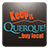 Keep It Querque - Buy Local icon