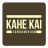 Kahe Kai icon