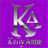 KellyAnneHair icon