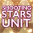 ShootingStar icon