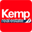 Kemp Real Estate icon