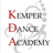 KemperDance icon