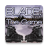 BLADE: The Game icon