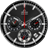 Blade Watch Face icon