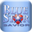 BlueStar version 1.0