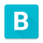 BlueWords version 0.18.7
