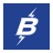 Blazer Portal icon