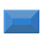 BluEmerald Theme icon