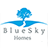 BlueskyHomes icon