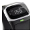 BLE Heart Rate Monitor icon