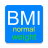 BMI Calc version 1.0