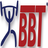 BBT Personal Training icon