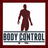 Body Control version 2.76