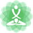 Body Massager Vibration icon