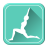Body Stretch - Flexibility Exercises 1.1