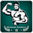 Body Transformation Plan APK Download