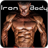 BodyBuilding and Fitness Tips version 1.3.2