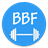 BodyBuilding & Fitness APK Download