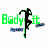 Bodyfit by rygell icon