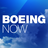 Boeing Now APK Download