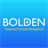 Bolden Facilities Management icon