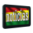Bolivia Noticias 1.0