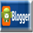 blogger ngm version 1.2