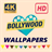 Bollywood Wallpapers HD 4K icon