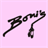 BonisDance icon