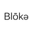 Bloke Barber version 2.8.6