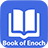 Book of Enoch APK Download