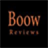 Boow Reviews APK Download