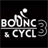 BounceNCycle icon