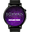 BOXMAN Collection icon
