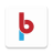 BPas icon