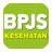 BPJS Kesehatan version 1.0