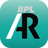 BPL AR version 1.8